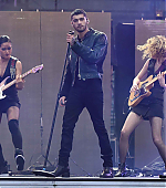 Filename=003.jpg
Filesize=198KiB
Dimensions=2500x2111
Date added=Aug 15, 2023 003.jpg