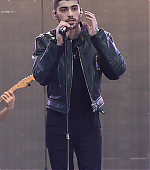 Filename=006.jpg
Filesize=176KiB
Dimensions=1822x2500
Date added=Aug 15, 2023 006.jpg