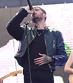 Filename=007.jpg
Filesize=187KiB
Dimensions=1833x2500
Date added=Aug 15, 2023 007.jpg