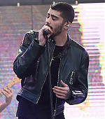 Filename=009.jpg
Filesize=180KiB
Dimensions=2004x2500
Date added=Aug 15, 2023 009.jpg