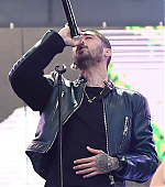 Filename=010.jpg
Filesize=193KiB
Dimensions=1930x2500
Date added=Aug 15, 2023 010.jpg