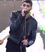 Filename=011.jpg
Filesize=177KiB
Dimensions=1914x2500
Date added=Aug 15, 2023 011.jpg