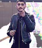 Filename=012.jpg
Filesize=192KiB
Dimensions=1884x2500
Date added=Aug 15, 2023 012.jpg