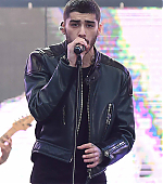 Filename=013.jpg
Filesize=192KiB
Dimensions=1953x2500
Date added=Aug 15, 2023 013.jpg