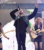 Filename=014.jpg
Filesize=189KiB
Dimensions=2500x1892
Date added=Aug 15, 2023 014.jpg