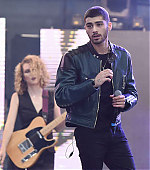 Filename=015.jpg
Filesize=183KiB
Dimensions=2500x2290
Date added=Aug 15, 2023 015.jpg