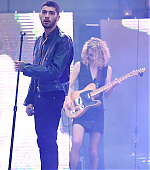 Filename=022.jpg
Filesize=189KiB
Dimensions=2060x2500
Date added=Aug 15, 2023 022.jpg