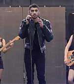 Filename=025.jpg
Filesize=198KiB
Dimensions=2500x1707
Date added=Aug 15, 2023 025.jpg