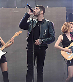 Filename=026.jpg
Filesize=191KiB
Dimensions=2500x1816
Date added=Aug 15, 2023 026.jpg