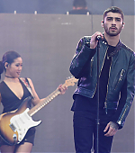 Filename=029.jpg
Filesize=178KiB
Dimensions=2500x2010
Date added=Aug 15, 2023 029.jpg