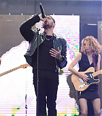 Filename=036.jpg
Filesize=199KiB
Dimensions=2500x1715
Date added=Aug 15, 2023 036.jpg