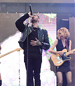 Filename=038.jpg
Filesize=191KiB
Dimensions=2500x1840
Date added=Aug 15, 2023 038.jpg