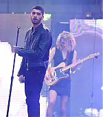 Filename=041.jpg
Filesize=191KiB
Dimensions=2191x2500
Date added=Aug 15, 2023 041.jpg