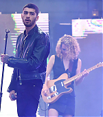 Filename=042.jpg
Filesize=192KiB
Dimensions=2500x2200
Date added=Aug 15, 2023 042.jpg