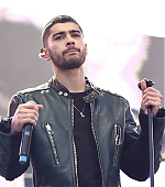 Filename=043.jpg
Filesize=188KiB
Dimensions=2500x2284
Date added=Aug 15, 2023 043.jpg