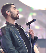 Filename=046.jpg
Filesize=198KiB
Dimensions=2500x1692
Date added=Aug 15, 2023 046.jpg