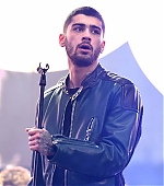 Filename=047.jpg
Filesize=184KiB
Dimensions=2053x2500
Date added=Aug 15, 2023 047.jpg