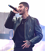 Filename=048.jpg
Filesize=195KiB
Dimensions=2141x2500
Date added=Aug 15, 2023 048.jpg