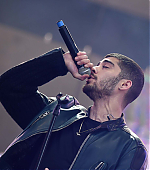 Filename=077.jpg
Filesize=178KiB
Dimensions=2500x1664
Date added=Aug 15, 2023 077.jpg