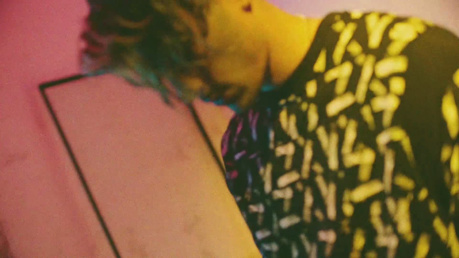 0010.jpg