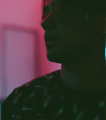 0003.jpg
