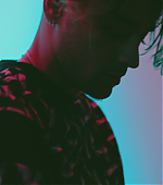 0006.jpg