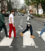 008.jpg
