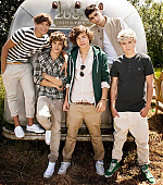 001.jpg