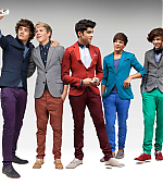 003.jpg