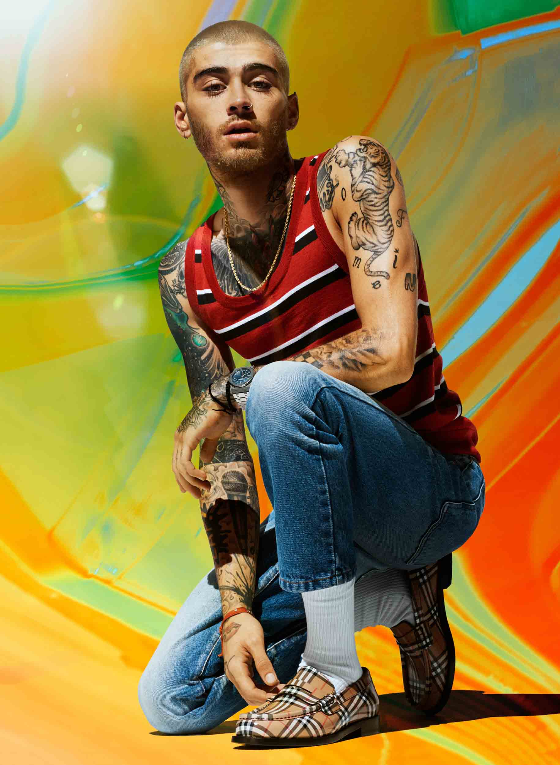009.jpg