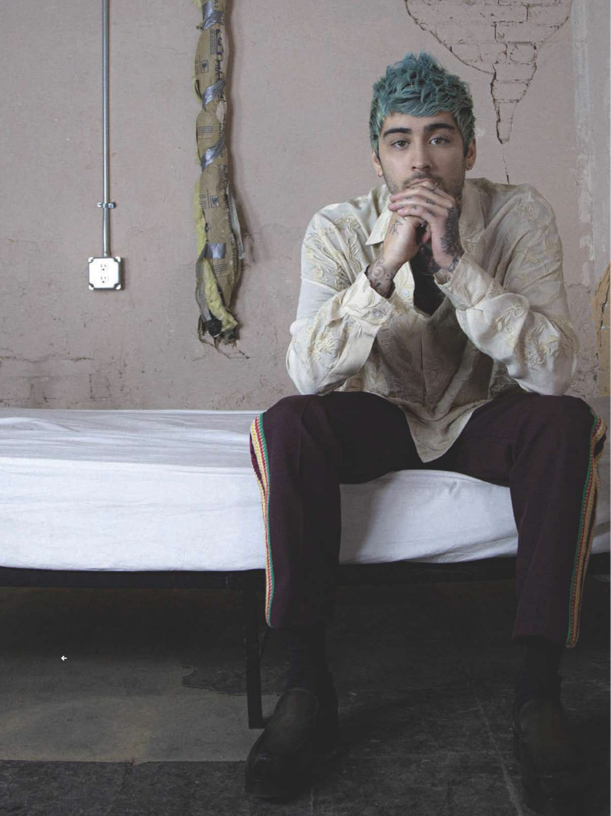 006.jpg
