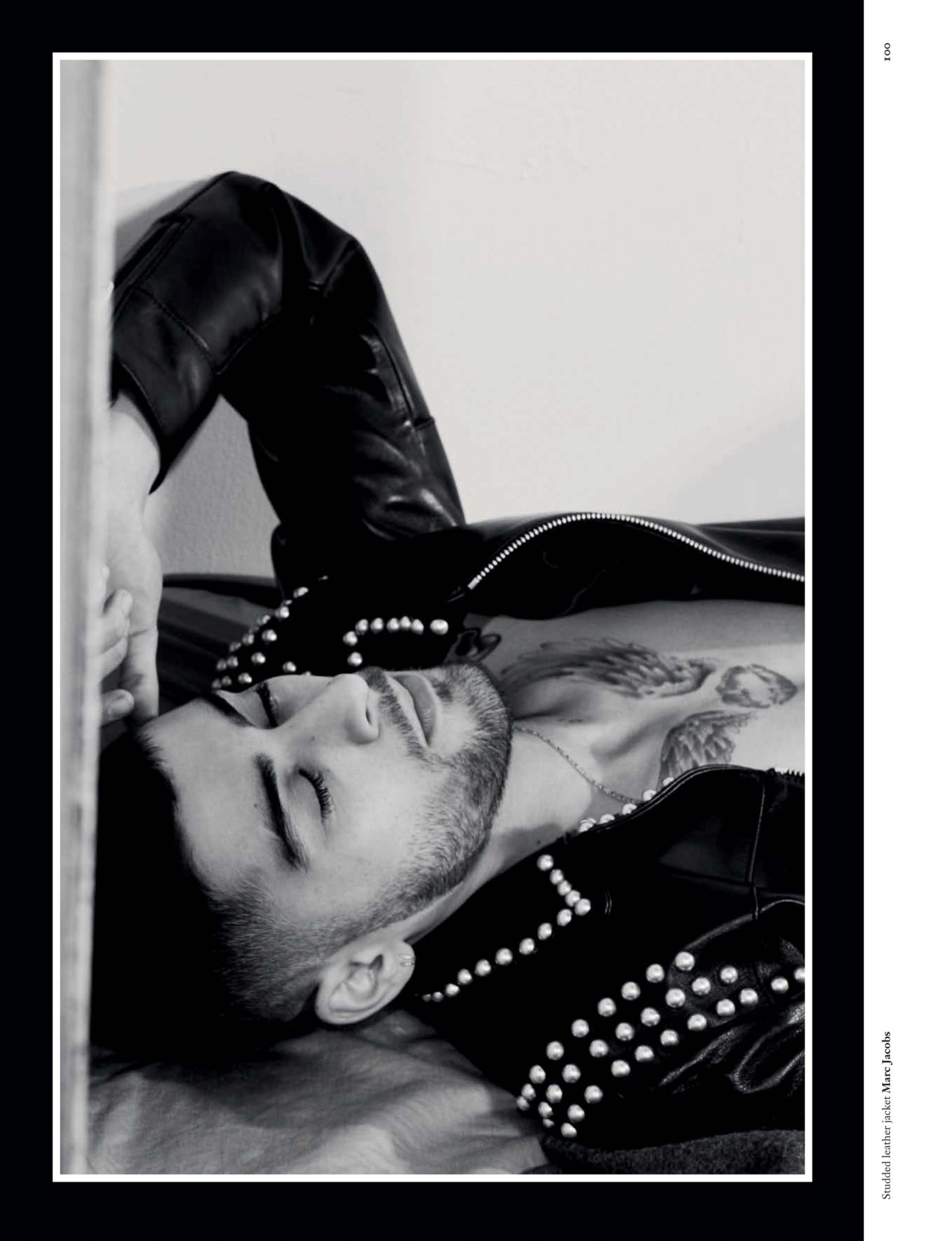 006.jpg