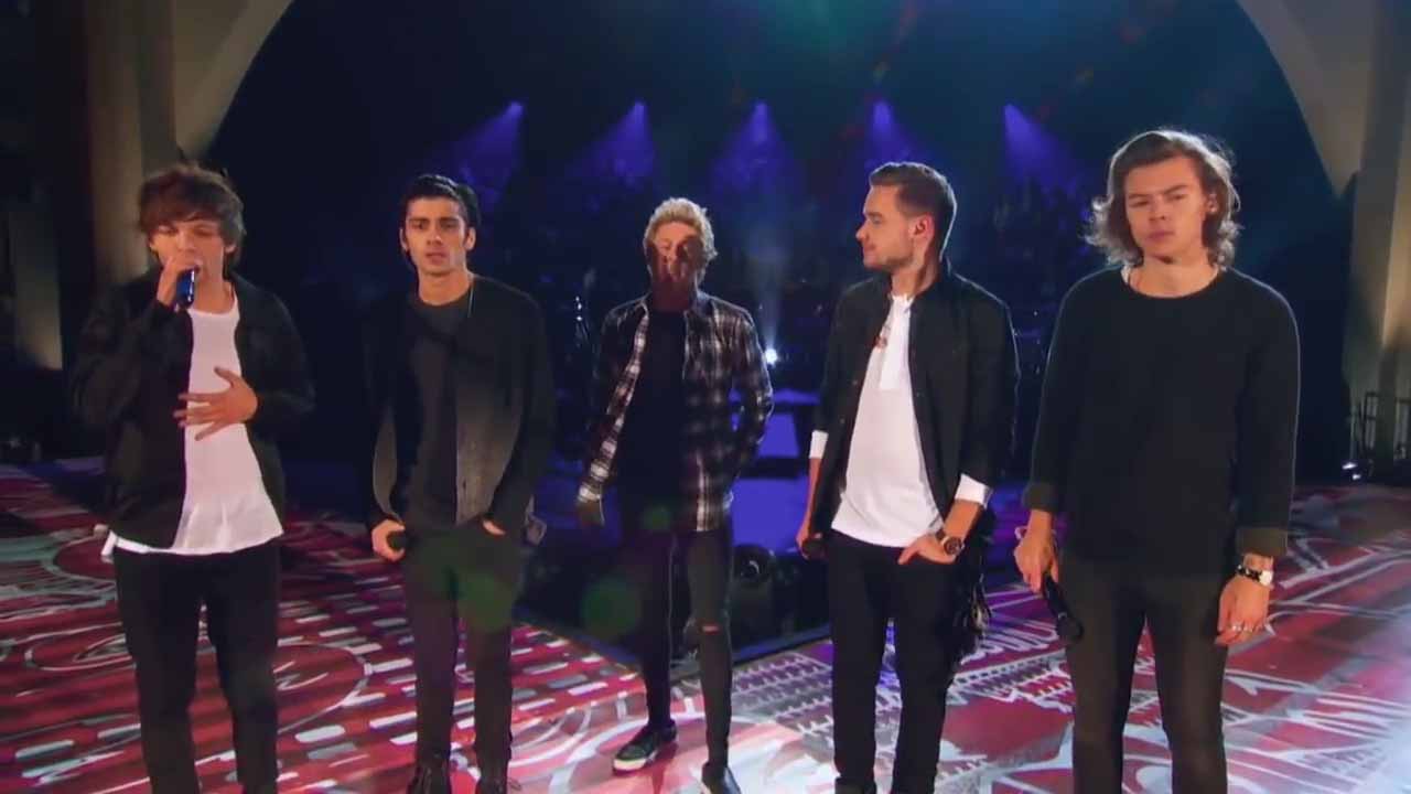 0329.jpg