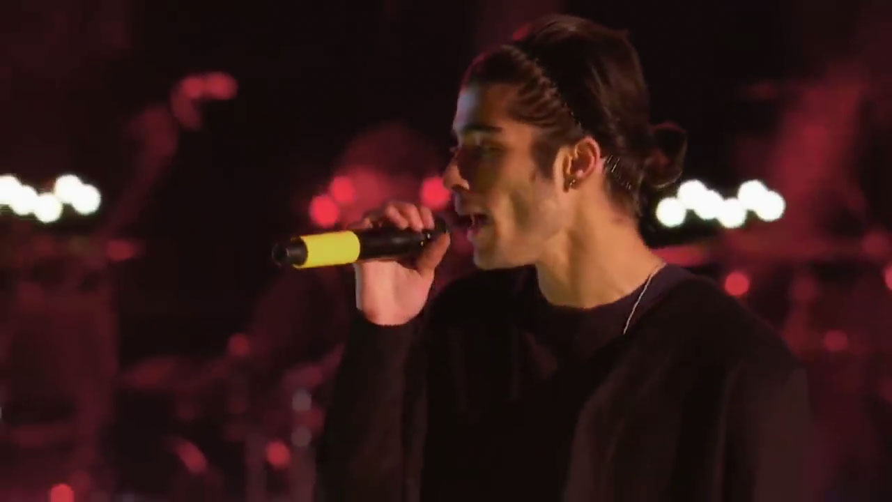0340.jpg