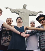 0207.jpg