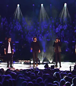 0222.jpg