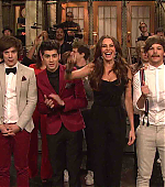 Filename=0265.jpg
Filesize=103KiB
Dimensions=1920x1080
Date added=Sep 20, 2023 0265.jpg