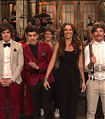 Filename=0266.jpg
Filesize=103KiB
Dimensions=1920x1080
Date added=Sep 20, 2023 0266.jpg