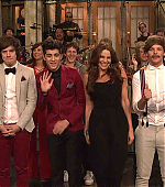 Filename=0267.jpg
Filesize=106KiB
Dimensions=1920x1080
Date added=Sep 20, 2023 0267.jpg