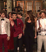 Filename=0270.jpg
Filesize=102KiB
Dimensions=1920x1080
Date added=Sep 20, 2023 0270.jpg