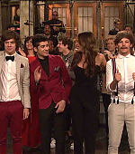 Filename=0271.jpg
Filesize=100KiB
Dimensions=1920x1080
Date added=Sep 20, 2023 0271.jpg