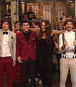 Filename=0272.jpg
Filesize=101KiB
Dimensions=1920x1080
Date added=Sep 20, 2023 0272.jpg