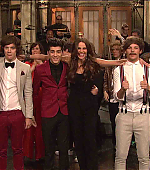 Filename=0273.jpg
Filesize=103KiB
Dimensions=1920x1080
Date added=Sep 20, 2023 0273.jpg