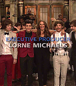 Filename=0275.jpg
Filesize=113KiB
Dimensions=1920x1080
Date added=Sep 20, 2023 0275.jpg