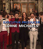 Filename=0276.jpg
Filesize=110KiB
Dimensions=1920x1080
Date added=Sep 20, 2023 0276.jpg