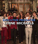 Filename=0277.jpg
Filesize=112KiB
Dimensions=1920x1080
Date added=Sep 20, 2023 0277.jpg