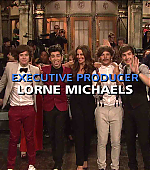 Filename=0278.jpg
Filesize=113KiB
Dimensions=1920x1080
Date added=Sep 20, 2023 0278.jpg