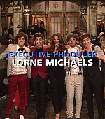 Filename=0279.jpg
Filesize=112KiB
Dimensions=1920x1080
Date added=Sep 20, 2023 0279.jpg