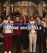 Filename=0280.jpg
Filesize=113KiB
Dimensions=1920x1080
Date added=Sep 20, 2023 0280.jpg