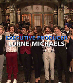 Filename=0281.jpg
Filesize=111KiB
Dimensions=1920x1080
Date added=Sep 20, 2023 0281.jpg